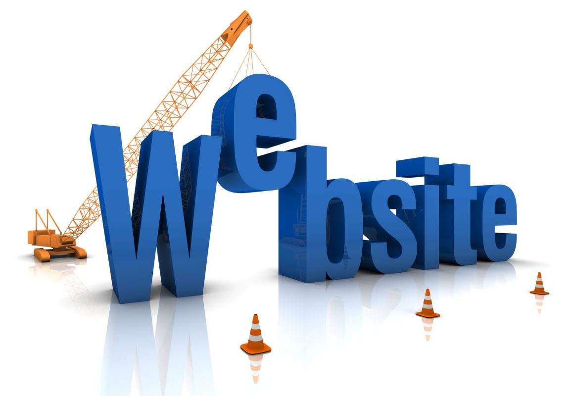 Website là gì, tại sao cần phải có website ?