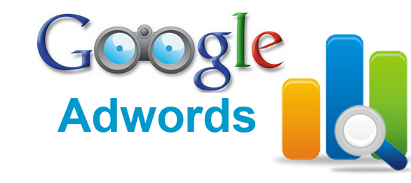 Những chiến lược chạy Quảng cáo Google Adwords thực sự hiệu quả