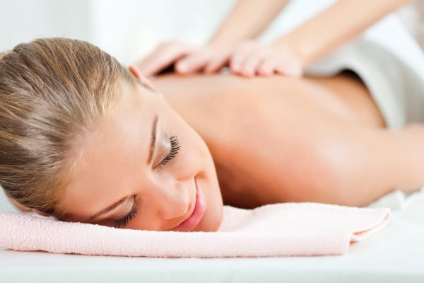 5 ý tưởng cho bài viết quảng cáo hay dành cho spa của bạn đạt doanh thu gấp 3 lần chỉ trong 1 tháng