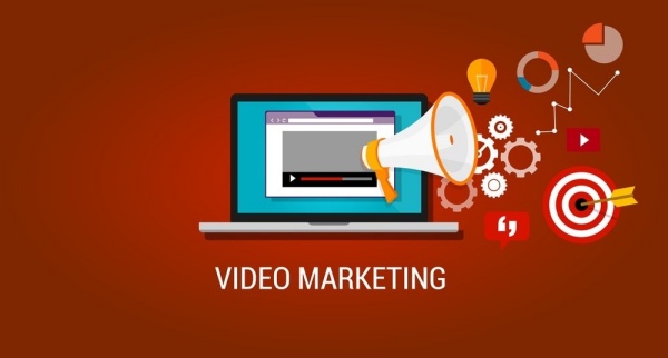 5 nguyên nhân video marketing giảm follow trên mạng xã hội