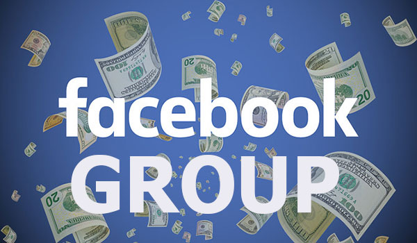 Káº¿t quáº£ hÃ¬nh áº£nh cho kinh doanh qua group facebook