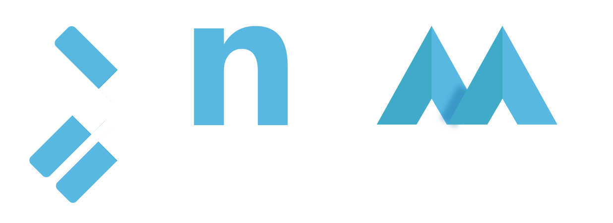 New Plus Media