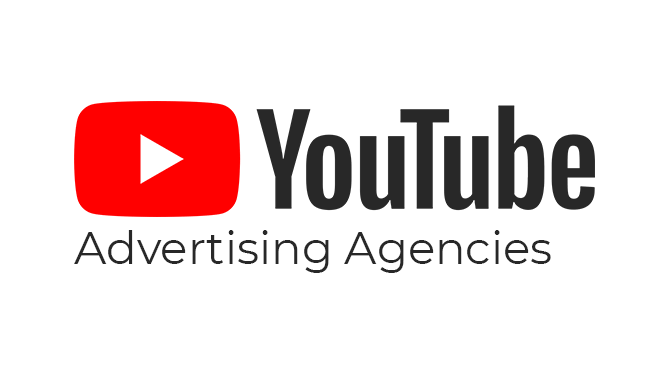 Chạy Youtube Ads