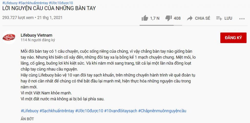 https://npm.vn/wp-content/uploads/2022/06/loi-mo-ta-youtube-day-cam-xuc.jpg?utm_source=chatgpt.com